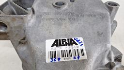 SUPORTE COXIM MOTOR VW JETTA GOLF 1.4 TSI 2018 2019 (1)