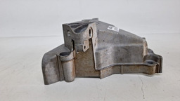 SUPORTE COXIM MOTOR VW JETTA GOLF 1.4 TSI 2018 2019 (1)