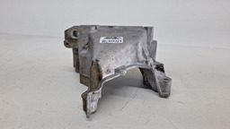 SUPORTE COXIM MOTOR VW JETTA GOLF 1.4 TSI 2018 2019 (1)