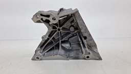 SUPORTE COXIM MOTOR VW JETTA GOLF 1.4 TSI 2018 2019 (1)