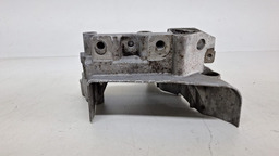 SUPORTE COXIM MOTOR VW JETTA GOLF 1.4 TSI 2018 2019 (1)