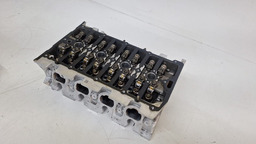 CABEÇOTE MOTOR VW GOLF JETTA 1.4 TSI TURBO 2014 A 2019 (3)