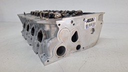 CABEÇOTE MOTOR VW GOLF JETTA 1.4 TSI TURBO 2014 A 2019 (3)