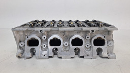 CABEÇOTE MOTOR VW GOLF JETTA 1.4 TSI TURBO 2014 A 2019 (3)