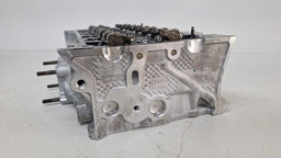 CABEÇOTE MOTOR VW GOLF JETTA 1.4 TSI TURBO 2014 A 2019 (3)