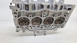 CABEÇOTE MOTOR VW GOLF JETTA 1.4 TSI TURBO 2014 A 2019 (3)