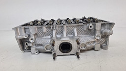 CABEÇOTE MOTOR VW GOLF JETTA 1.4 TSI TURBO 2014 A 2019 (3)