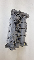 CABEÇOTE MOTOR VW GOLF JETTA 1.4 TSI TURBO 2014 A 2019 (3)