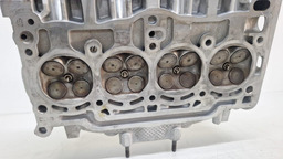 CABEÇOTE MOTOR VW GOLF JETTA 1.4 TSI TURBO 2014 A 2019 (3)