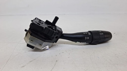 CHAVE SETA HYUNDAI I30 2009 2010 2011