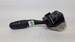 CHAVE SETA HYUNDAI I30 2009 2010 2011