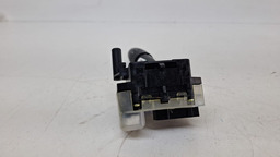 CHAVE SETA HYUNDAI I30 2009 2010 2011