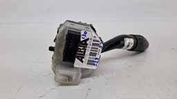 CHAVE SETA HYUNDAI I30 2009 2010 2011