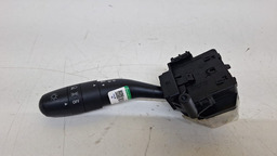 CHAVE SETA HYUNDAI I30 2009 2010 2011