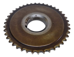 ENGRENAGEM VIRABREQUIM CHEVROLET CAPTIVA 2.4 2011 2012