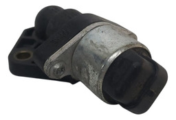 Atuador Marcha Lenta Ford Ka 1.0 2008 A 2010