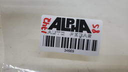 ATUADOR MARCHA LENTA FORD KA 1.0 2008 A 2010