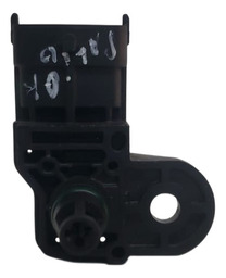 SENSOR MAP FIAT PALIO 1.0 2007 A 2012