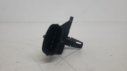 SENSOR MAP FIAT PALIO 1.0 2007 A 2012