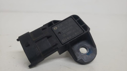 SENSOR MAP FIAT PALIO 1.0 2007 A 2012