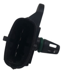 SENSOR MAP JEEP RENEGADE 1.8 2015 A 2021