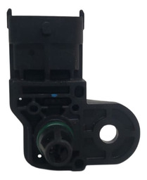 SENSOR MAP JEEP RENEGADE 1.8 2015 A 2021