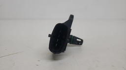 SENSOR MAP JEEP RENEGADE 1.8 2015 A 2021