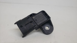 SENSOR MAP JEEP RENEGADE 1.8 2015 A 2021