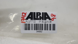 SENSOR MAP JEEP RENEGADE 1.8 2015 A 2021