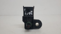 SENSOR MAP HONDA FIT 1.5 2009 A 2014