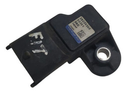 SENSOR MAP HONDA FIT 1.5 2009 A 2014