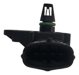 SENSOR MAP HONDA FIT 1.5 2009 A 2014