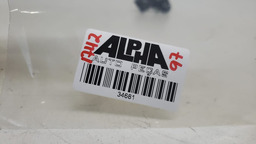 SENSOR MAP HONDA FIT 1.5 2009 A 2014