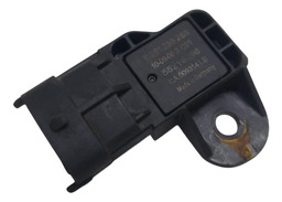 SENSOR MAP FIAT PALIO 1.0 2008 A 2012