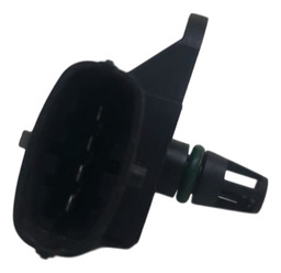 SENSOR MAP FIAT PALIO 1.0 2008 A 2012