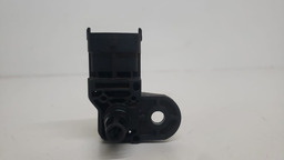 SENSOR MAP FIAT PALIO 1.0 2008 A 2012