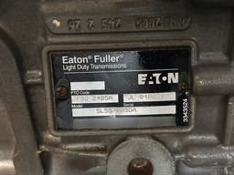 CAIXA DE CAMBIO FORD RANGER 3.0 POWER STROKE 2005 2012