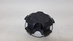 CALOTA RODA ARO 16 FORD RANGER 3.0 XLT 2009 2010 PRETO