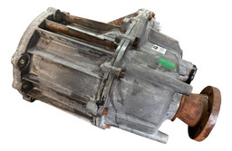 CAIXA TRAÇÃO VW AMAROK 2.0 4X4 2012 2016