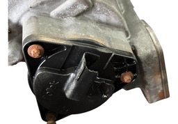 CAIXA TRAÇÃO VW AMAROK 2.0 4X4 2012 2016