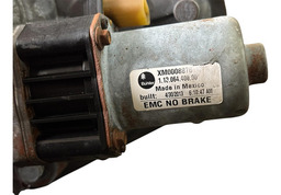 CAIXA TRAÇÃO VW AMAROK 2.0 4X4 2012 2016