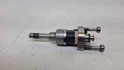 BICO INJETOR CHEVROLET CRUZE 1.4 TURBO 2018 2019 (1)