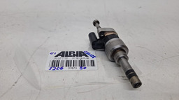 BICO INJETOR CHEVROLET CRUZE 1.4 TURBO 2018 2019 (1)