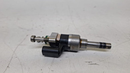 BICO INJETOR CHEVROLET CRUZE 1.4 TURBO 2018 2019 (1)