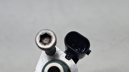 BICO INJETOR CHEVROLET CRUZE 1.4 TURBO 2018 2019 (1)