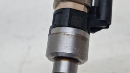 BICO INJETOR CHEVROLET CRUZE 1.4 TURBO 2018 2019 (1)