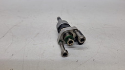 BICO INJETOR CHEVROLET CRUZE 1.4 TURBO 2018 2019 (1)