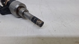 BICO INJETOR CHEVROLET CRUZE 1.4 TURBO 2018 2019