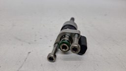 BICO INJETOR CHEVROLET CRUZE 1.4 TURBO 2018 2019