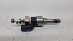 BICO INJETOR CHEVROLET CRUZE 1.4 TURBO 2018 2019